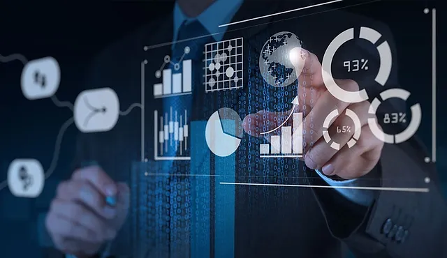 Sabemos que a ideia de contratar um chip M2M para pessoa física pode parecer complicada, mas a verdade é que o processo é mais simples do que você imagina. Na IOT Conect, nós facilitamos tudo para você! 🤝