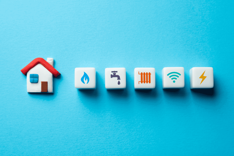 Utilities: O Que É E Como Funciona? | IOT Conect Descubra como a telemetria e o chip M2M estão transformando a gestão de utilities, trazendo mais eficiência e sustentabilidade para o seu negócio