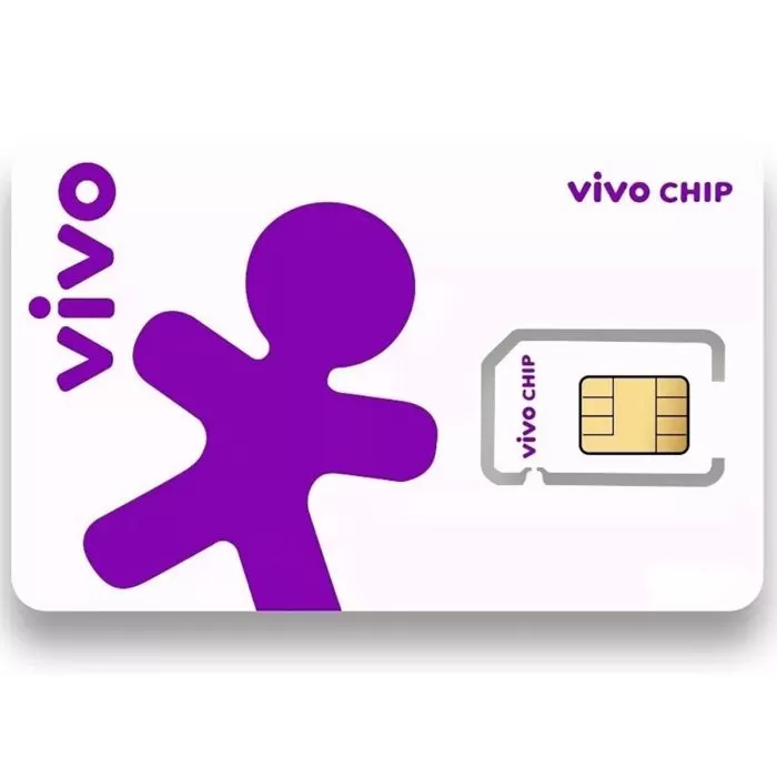 Saiba Onde Comprar Chip M2M Vivo e ainda ter um suporte de qualidade 24/7 e plataforma de rastreamento gratuito a partir de R$10 mês.