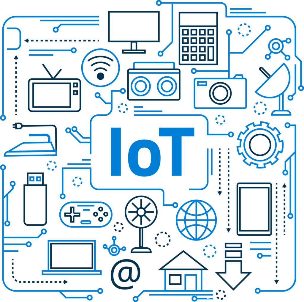 Imagine conectar suas máquinas e dispositivos com a máxima eficiência e economia, sem surpresas na fatura! ð¤© Com os Chip M2M NLT, a comunicação entre máquinas se torna mais fácil e acessível, abrindo um leque de possibilidades para otimizar seus processos e impulsionar seus negócios.