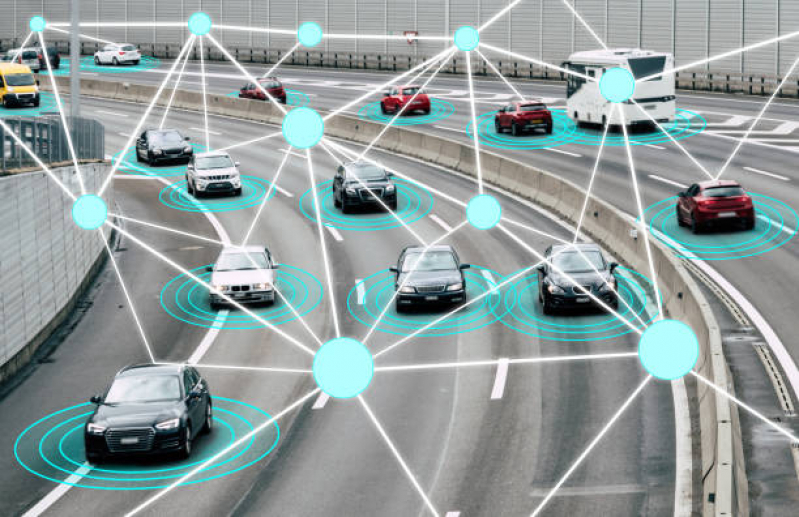 Mas afinal, como funciona o chip M2M para rastreador? ð¤ Basicamente, ele é um pequeno dispositivo que se conecta à rede celular e ao GPS, permitindo a comunicação entre o veículo e uma plataforma online. ð Imagine como se seu carro tivesse seu próprio celular, enviando informações importantes para você! ð®