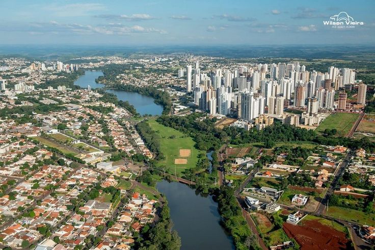 Ter uma internet confiável é sinônimo de eficiência operacional. Com o link dedicado em Londrina, sua empresa pode: