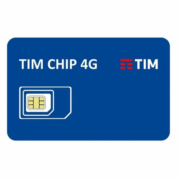 Neste artigo, você vai entender como funciona um chip M2M da TIM e como essa solução pode impulsionar seus negócios. Prepare-se para desvendar os segredos por trás dessa tecnologia inovadora e descobrir como a IOT Conect e a TIM podem te conectar ao futuro! 🚀