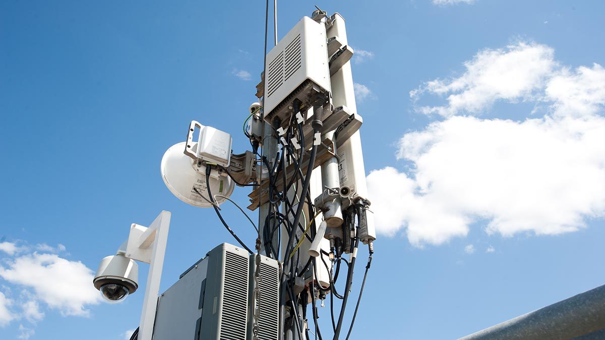 A rede LTE (Long-Term Evolution) revolucionou como nos conectamos à internet, oferecendo velocidade, estabilidade e flexibilidade.