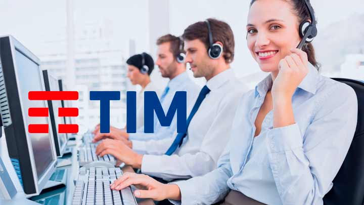 O chip M2M da TIM é projetado especificamente para a comunicação entre máquinas, enquanto um chip de celular comum é usado para comunicação entre pessoas. O chip M2M possui planos de dados e características técnicas otimizadas para as necessidades de comunicação máquina a máquina.