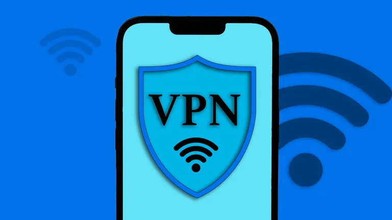 O Que é VPN? A Rede Privada Virtual (VPN) é uma tecnologia que cria uma conexão criptografada entre seu dispositivo e um servidor remoto.