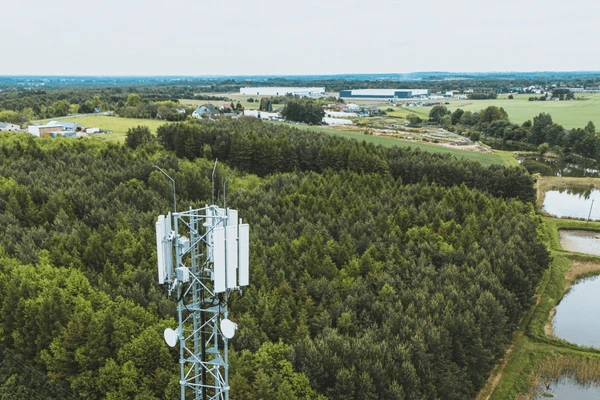 A transformação digital chegou ao campo, e o M2M rural está revolucionando a agricultura no Brasil. Se você busca maneiras eficientes de melhorar a gestão e a produtividade da sua propriedade rural, entender e implementar a tecnologia M2M pode ser o diferencial que você precisa.