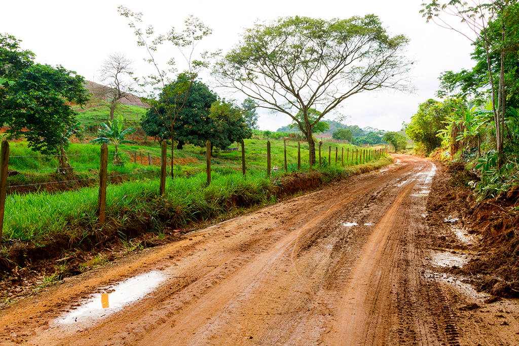 Com a contratação de uma provedora de dados confiável, sua empresa pode aproveitar ao máximo os benefícios da cobertura M2M na América Latina.