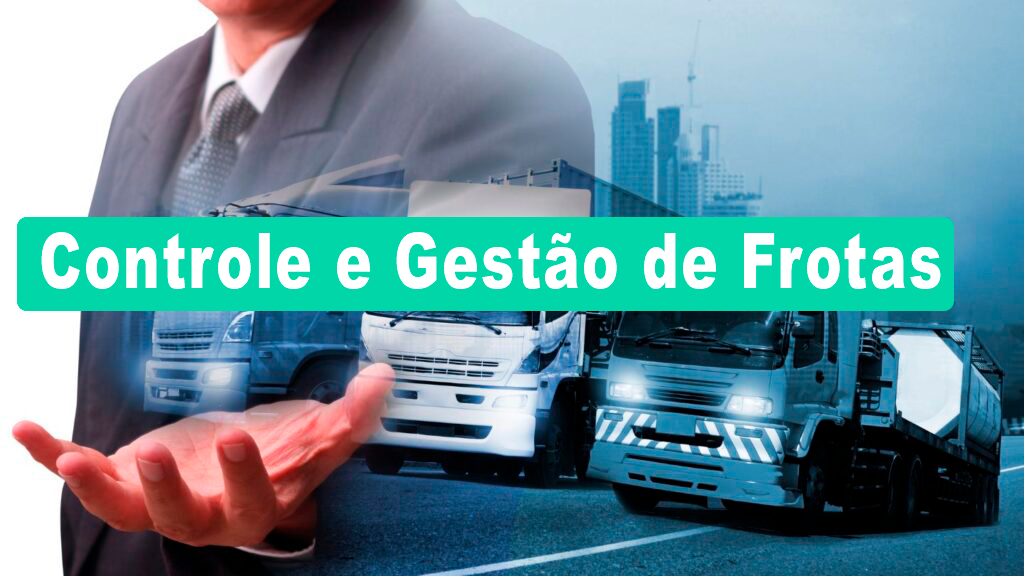 Solução De Gestão De Frotas: Como Ter Na Minha Empresa? Solução de gestão de frotas é o caminho ideal para empresas que buscam reduzir custos operacionais, processos e eficiência.