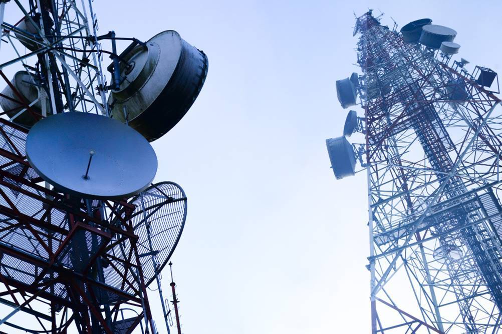 Se você está em busca de inovação, eficiência e conectividade para sua empresa, chegou ao lugar certo! As soluções IoT para empresas estão revolucionando mercados e setores ao conectar dispositivos e transformar dados em decisões estratégicas.