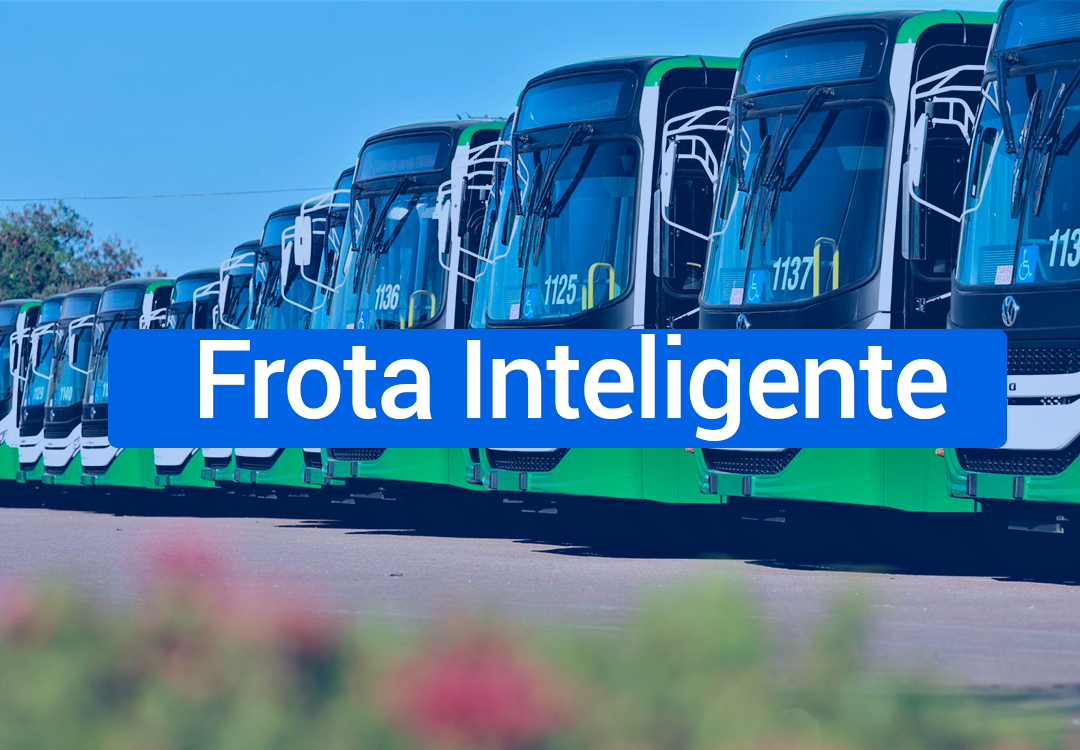 Frota Inteligente: Como Integrar Na Minha Empresa? 3 Passos Uma frota inteligente utiliza tecnologias avançadas, como telemetria, GPS, sistemas de IoT (Internet das Coisas) e inteligência artificial.