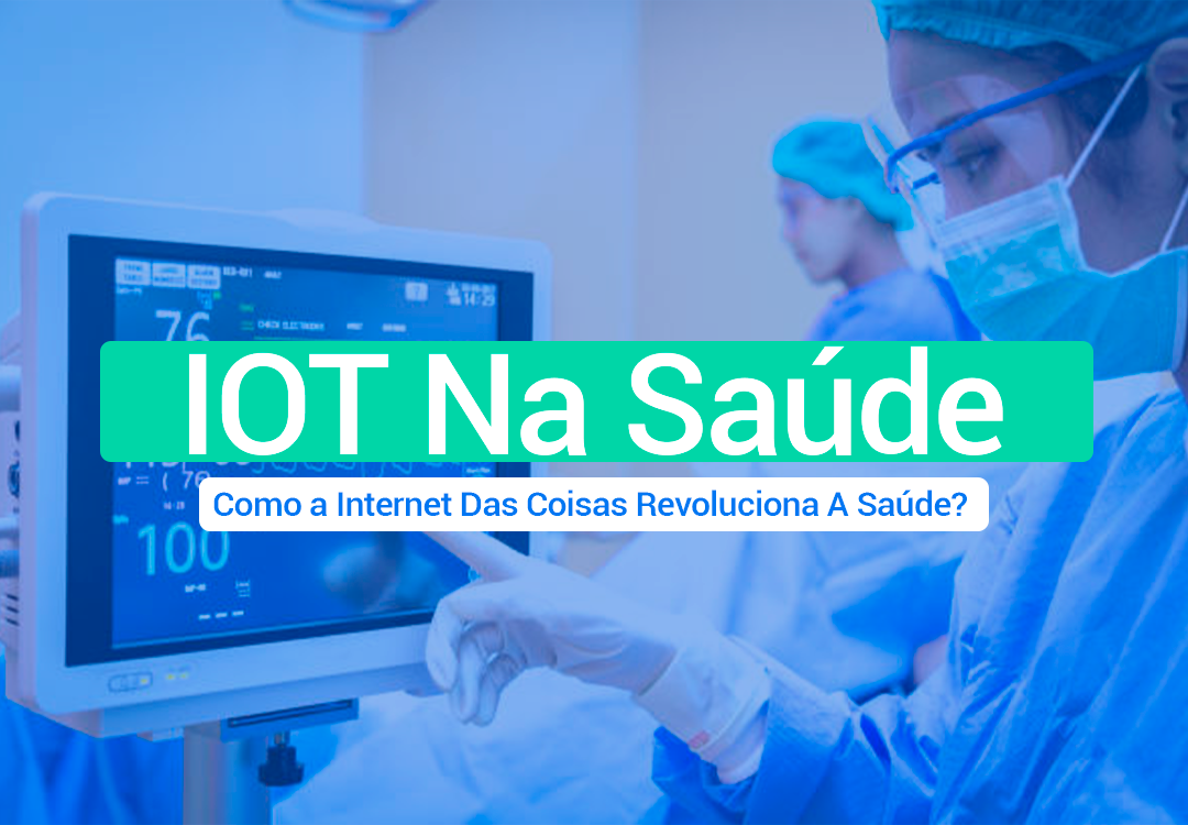 Saúde: Como O IOT M2M Esta Revolucionando A Saúde A IoT M2M está revolucionando o setor da saúde ao conectar equipamentos médicos, sistemas hospitalares e profissionais de forma inteligente.