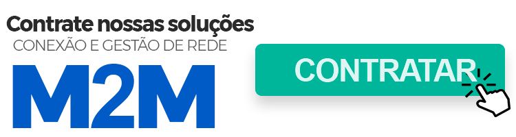 Não espere até o último momento para agir! A desativação do 2G pode impactar diretamente a operação do seu negócio. Entre em contato com a IOT Conect e garanta um plano de migração seguro e eficiente. Acesse iotconect.com.br ou fale com um especialista pelo WhatsApp: (11) 9472-92083.