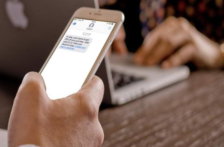 Neste artigo, vamos explorar por que chips M2M não respondem SMS, quais são as possíveis soluções e como uma empresa de chip M2M pode ajudar a resolver esse tipo de situação. Se você está buscando respostas, continue lendo!