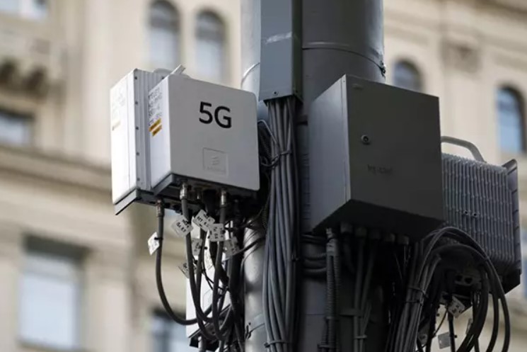 A IOT Conect é uma provedora de dados M2M reconhecida pela excelência no fornecimento de chips para empresas de todos os portes. Com atuação nacional, a empresa trabalha com grandes operadoras, incluindo a TIM, para oferecer: