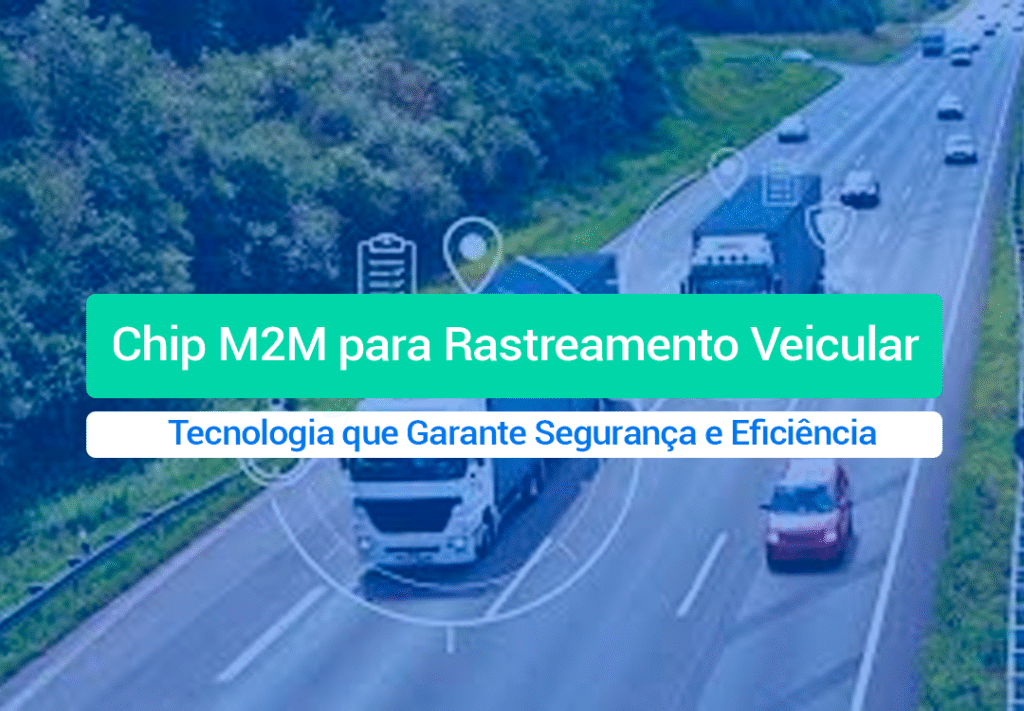 Chip M2M Para Rastreamento Veicular: Entenda A Tecnologia Chip M2M Para Rastreamento Veicular é o responsável pela tecnologia que esta protegendo empresas e pessoas dos altos números do Brasil.