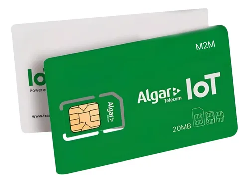 Com atuação em todo o território nacional, a IOT Conect é hoje uma das principais fornecedoras de M2M para empresas que atuam em setores estratégicos como logística, segurança, saúde, agronegócio e cidades inteligentes. Somos especialistas em conectividade corporativa, com soluções que vão além da simples venda de chips.