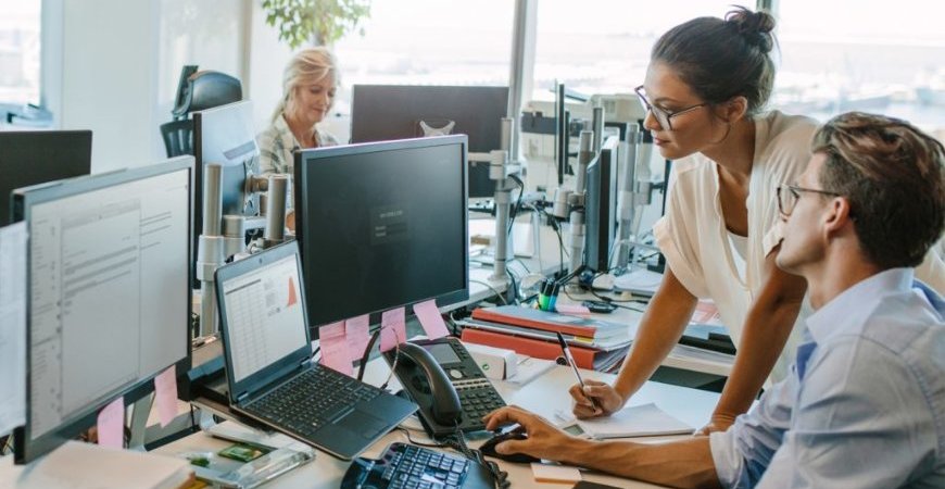 O futuro da conectividade já começou. Empresas que desejam operar com agilidade, segurança e eficiência precisam de uma parceira de confiança no fornecimento de dados. E nesse aspecto, a IOT Conect é imbatível. Sua abordagem consultiva, tecnologia híbrida, segurança de ponta e foco em nichos fazem dela a melhor Broke em IoT e M2M para quem valoriza resultados.