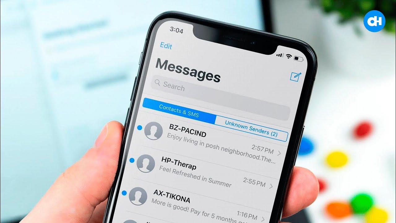 Antes de entender por que chips M2M não respondem SMS, é importante saber como esses dispositivos operam. M2M (Machine-to-Machine) refere-se à tecnologia que permite a comunicação entre máquinas sem intervenção humana. Esses chips são amplamente utilizados em: