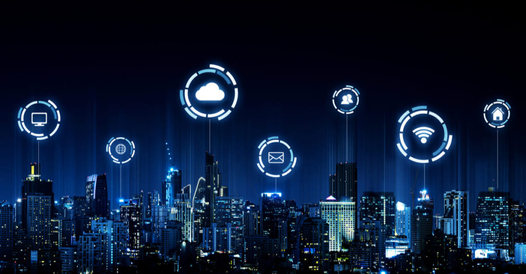 Quando o assunto é performance de internet nas empresas, cada segundo conta. Perder tempo com instabilidades na rede ou lentidão em tarefas críticas pode custar caro – tanto financeiramente quanto em produtividade. É por isso que o link dedicado de 10 GB surge como uma solução estratégica e indispensável para negócios que não podem correr riscos com a conexão. Neste artigo, a IOT Conect, especialista em internet dedicada para empresas, explica tudo o que você precisa saber sobre essa tecnologia de ponta.