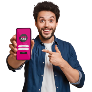 Proteção Essencial 50Mb Claro+ App