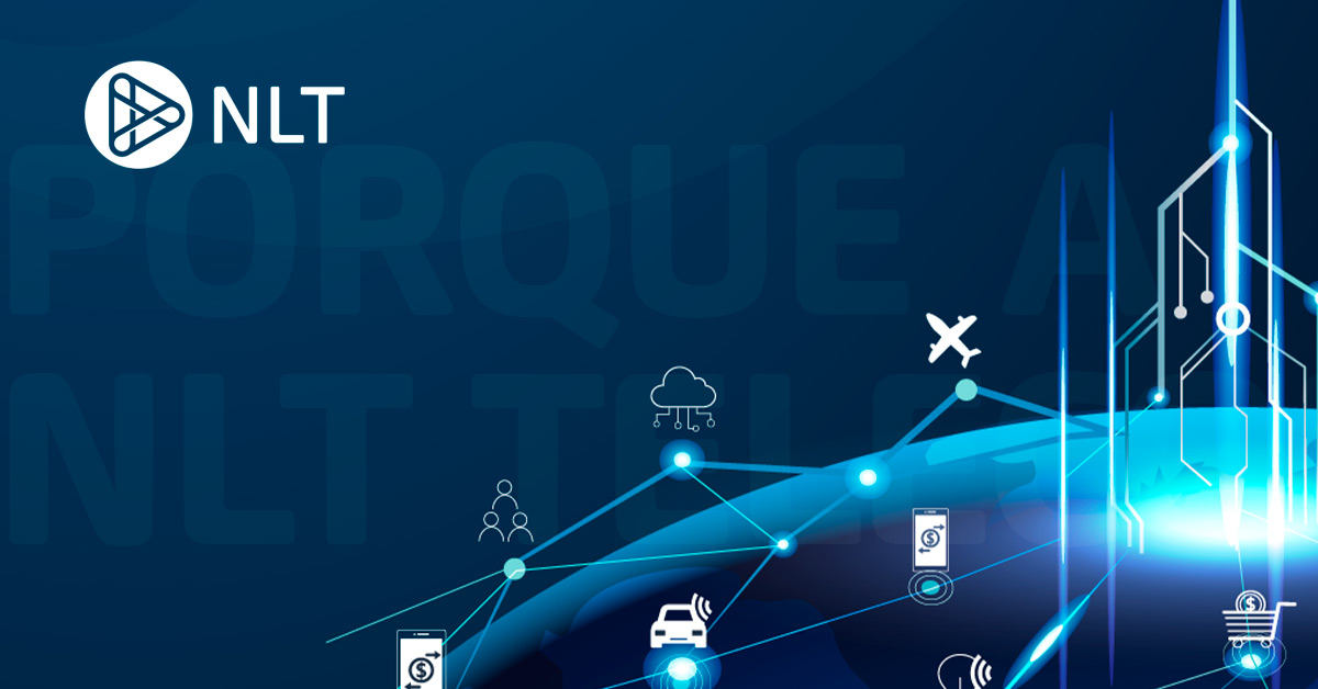 Se você chegou até aqui, é porque provavelmente está pesquisando alternativas de conectividade para sua empresa. Em especial, quer saber se a NLT Telecom é uma boa opção como provedora de dados M2M. E a resposta direta é: depende da sua necessidade, mas a análise completa pode surpreender. Neste artigo, vamos desvendar tudo sobre essa MVNO (operadora móvel virtual) e explicar se realmente vale a pena contratar chip M2M com a NLT, além de mostrar como a IOT Conect pode potencializar ainda mais essa escolha.