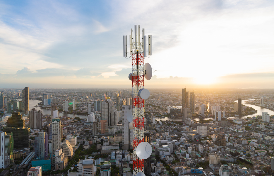 Quando se fala em Internet das Coisas (IoT), a estabilidade da conexão é mais do que um requisito técnico — é um fator estratégico. Nesse cenário, o Chip M2M TIM desponta como uma das melhores soluções disponíveis no mercado brasileiro para garantir a comunicação eficiente entre dispositivos, sem falhas e com cobertura nacional.