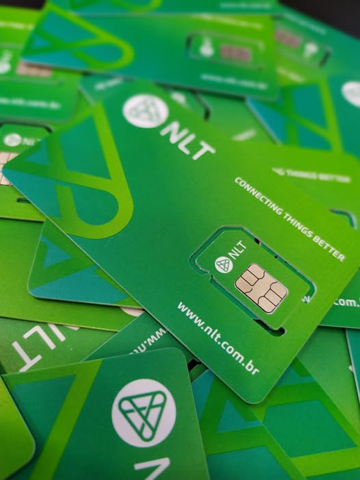 Se você está buscando onde comprar chip M2M NLT com suporte especializado, já sabe que a escolha do fornecedor pode fazer toda a diferença no desempenho dos seus projetos de IoT. Afinal, um chip M2M não é apenas um item de consumo, mas a base para soluções de rastreamento, telemetria e automação que demandam confiabilidade e assistência contínua. E é exatamente por isso que vamos explorar as melhores opções do mercado, incluindo plataformas que oferecem não apenas o produto, mas suporte técnico dedicado para garantir que sua operação nunca pare.