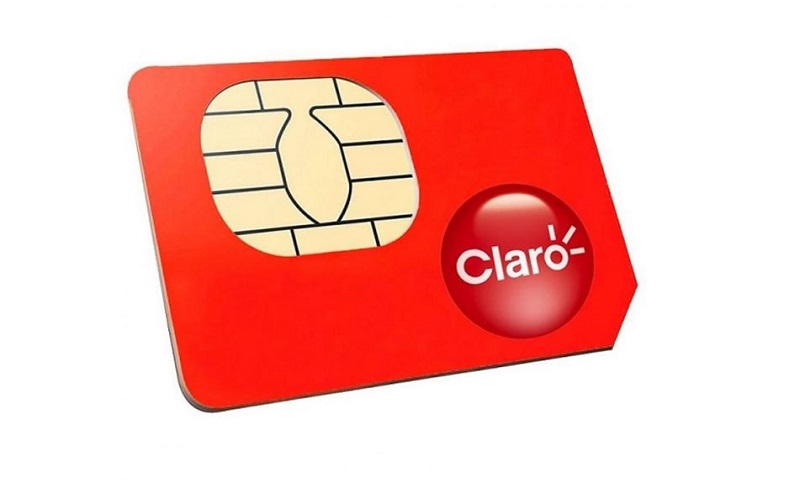 Se você está pesquisando para comprar chip M2M Claro para aplicações como rastreamento veicular, centrais de alarme ou qualquer outra solução de IoT corporativa, este artigo foi feito sob medida para você. Mais do que apresentar onde comprar, vamos mostrar os riscos de escolhas erradas, os diferenciais entre contratar direto com a Claro ou com a IOT Conect, e o que considerar antes de investir em chips M2M.