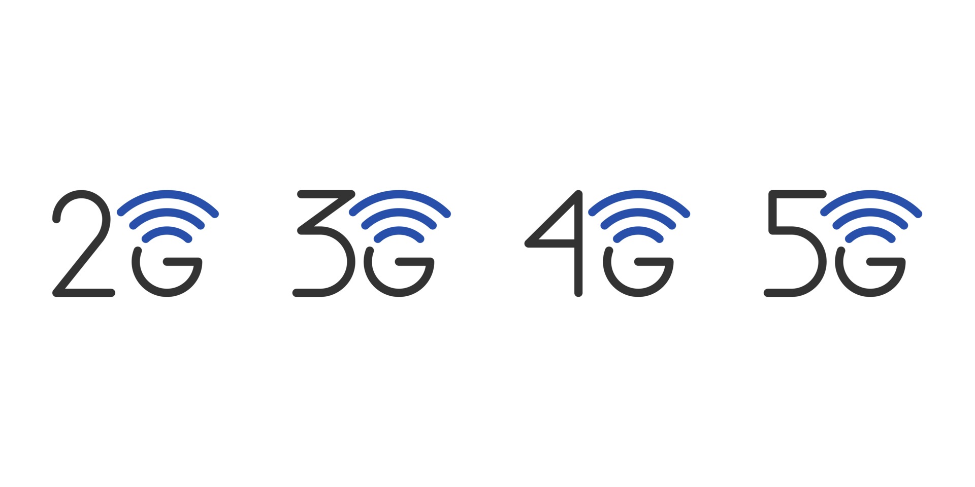 A principal motivação para o desligamento da rede 2G no Brasil é a otimização do espectro de frequências, que é limitado e precisa ser utilizado de forma eficiente. As tecnologias mais recentes, como o 4G, 5G e o NB-IoT (Narrowband IoT), demandam espaço para funcionar com qualidade, e a faixa ocupada pelo 2G pode ser reaproveitada para essas novas soluções.