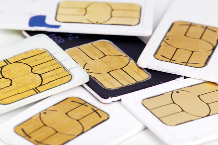 Encontrar um fornecedor confiável é tão importante quanto escolher o chip certo. Abaixo, listamos as melhores opções para adquirir seu chip M2M NLT com segurança e suporte técnico: