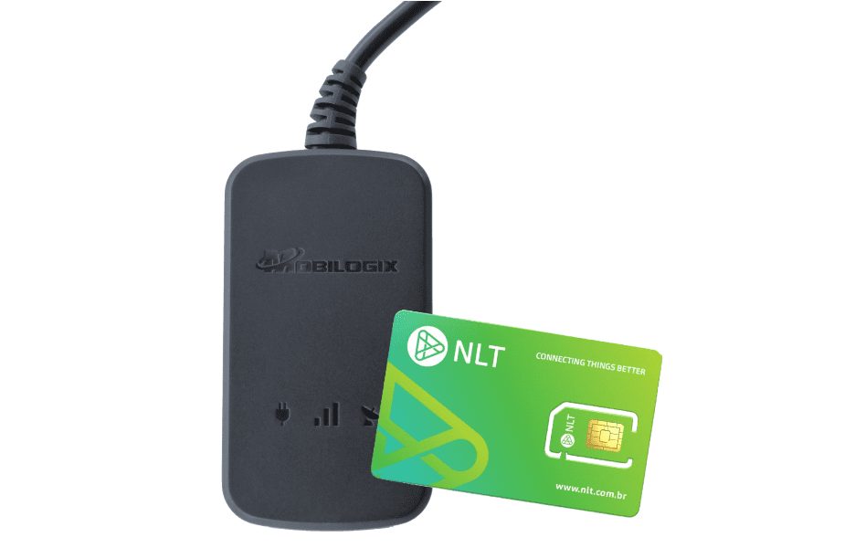 o-chip-m2m-da-nlt-e-bom-entenda-se-vale-a-pena-2 Temos parceria com diversas operadoras — incluindo a própria NLT — e podemos te ajudar a encontrar o melhor custo-benefício com cobertura garantida para sua região.