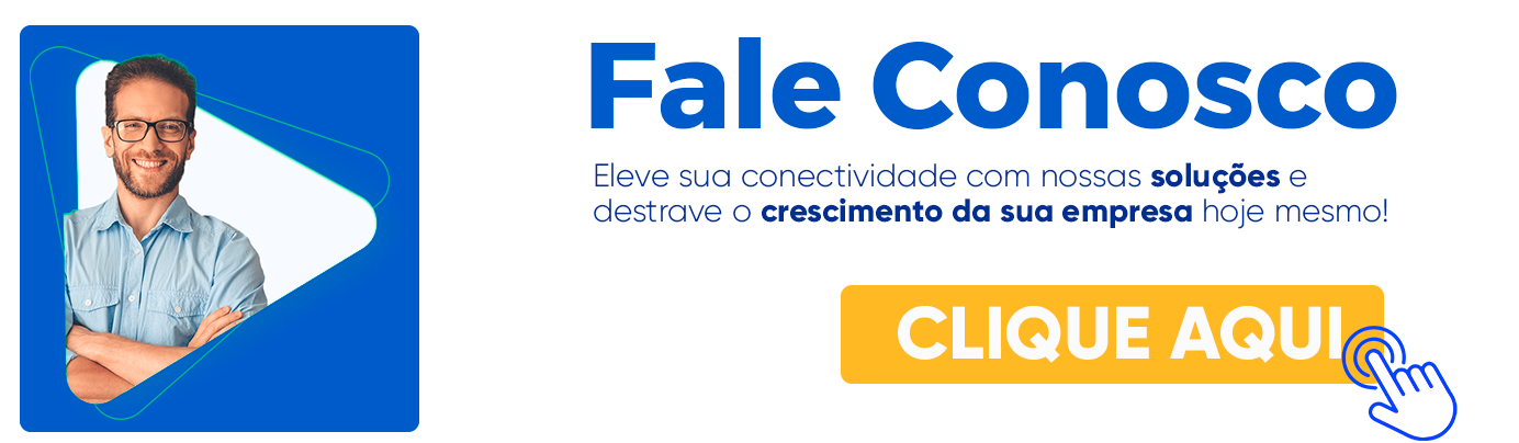 Entenda a Link Dedicado Simétrico Ou Assimétrico e assimétrico e como eles podem auxiliar na conexão de qualidade da sua empresa.
