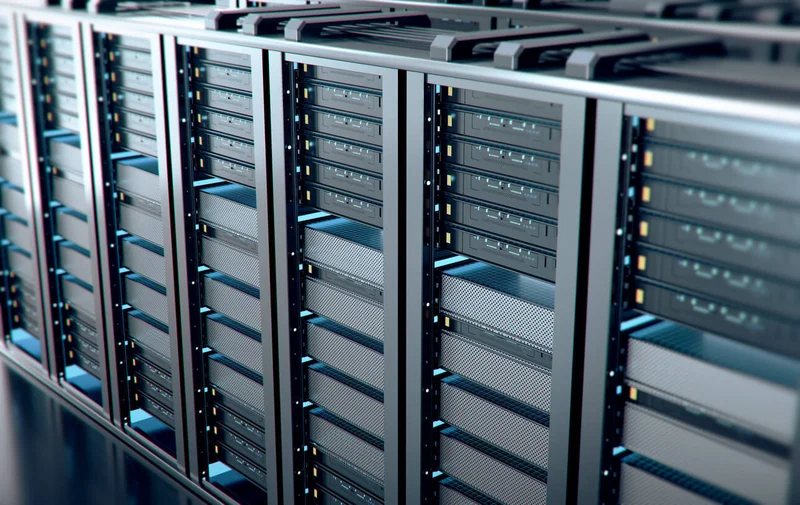 Não importa o tamanho da sua empresa: se ela depende de conectividade para funcionar — e hoje, todas dependem — o link dedicado com IP fixo é o próximo passo lógico. Mais do que velocidade, você ganha previsibilidade, segurança e controle total.