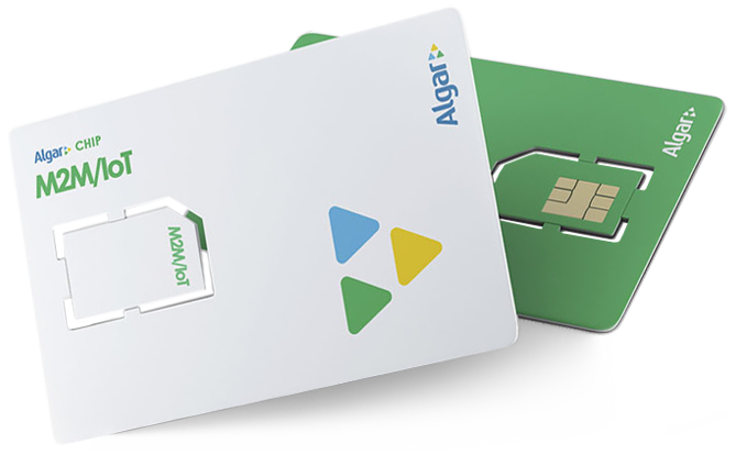 onde-comprar-chip-m2m-algar-veja-2 Agora que você já sabe onde comprar chip M2M Algar, o próximo passo é avaliar qual solução se encaixa melhor no seu cenário empresarial. Se busca autonomia total e recursos avançados, contratar direto com a Algar pode fazer sentido. Mas se o seu foco é praticidade, suporte consultivo e planos mais acessíveis, a IOT Conect é, sem dúvida, sua melhor escolha.
