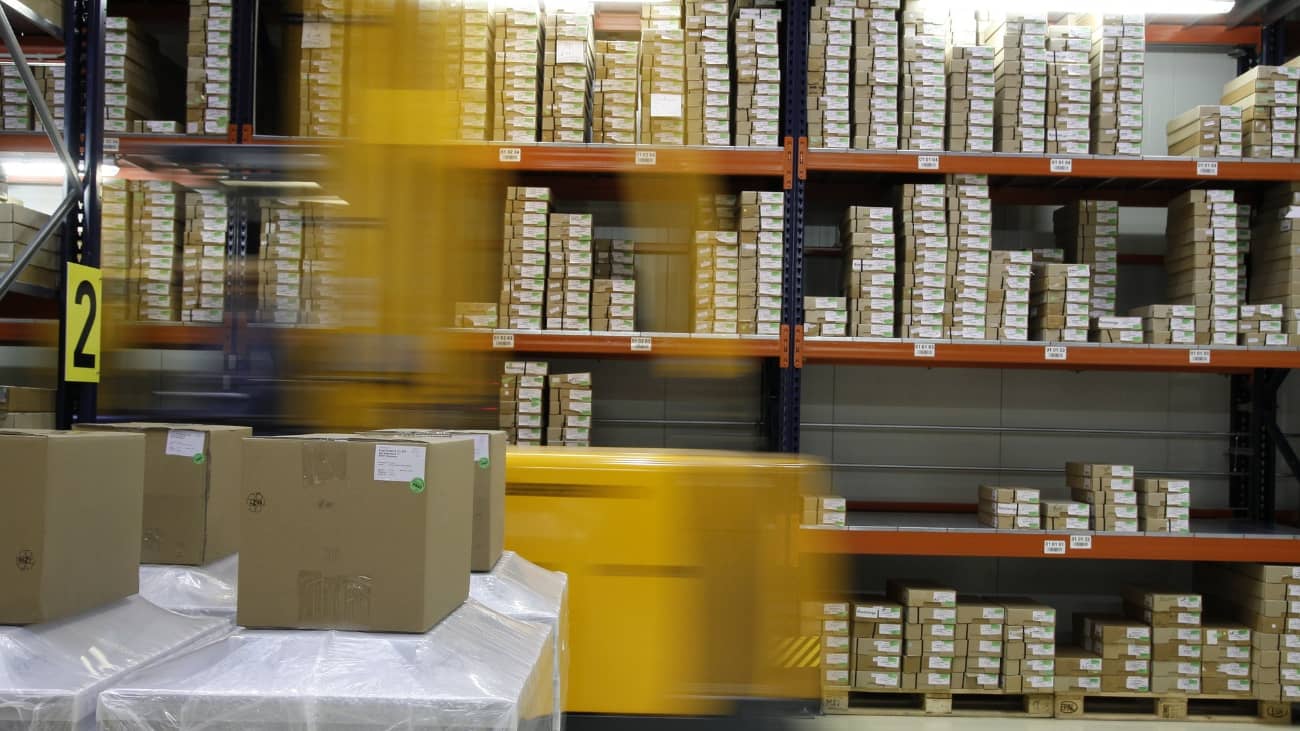 Ter um link dedicado para e-commerce vai muito além da estabilidade: ele permite que sua loja virtual opere com eficiência máxima, sem gargalos. E isso se reflete diretamente no resultado de vendas.