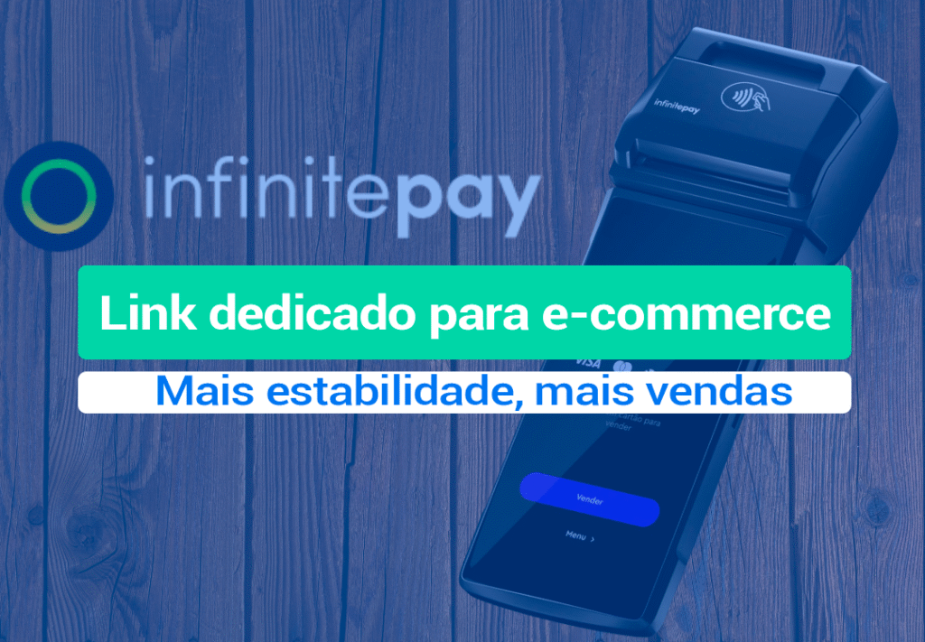 Chip M2M Para Máquinas Infinitepay: Use A Sua Fora Do Wifi Saiba como usar a sua maquininha fora do wifi com o Chip M2M Para Máquinas Infinitepay.