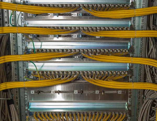 A IOT Conect é uma das principais fornecedoras de link dedicado LAN to LAN no Brasil, atuando com cobertura nacional e suporte técnico especializado. Além da solução LAN to LAN, a empresa também oferece serviços de chip M2M, dados móveis, NB-IOT, PABX, VoIP e números 0800 e 0300.