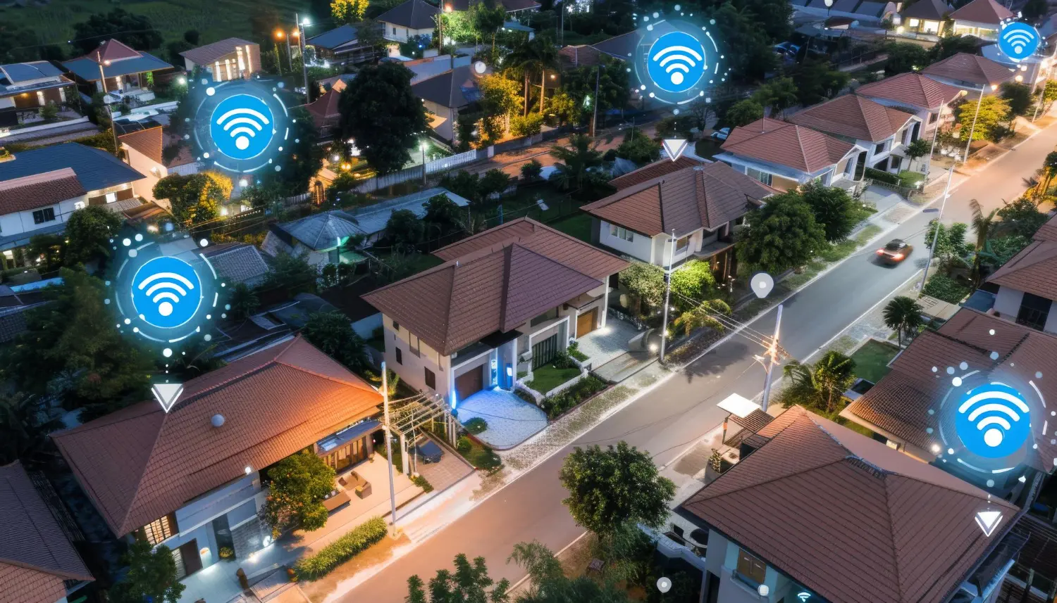 Para quem é provedor de internet de bairro e deseja crescer com estabilidade, o link dedicado para provedores é um investimento indispensável. Se o objetivo é entregar uma conexão de alta performance, atrair mais clientes e se destacar da concorrência, contar com um link dedicado de qualidade é o primeiro passo rumo à profissionalização do seu serviço.