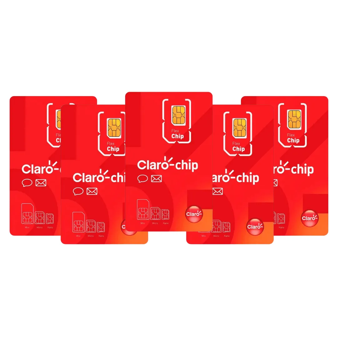 Quando falamos em comprar chip M2M Claro, o empresário encontra três canais principais: diretamente na Claro Empresas, por meio de uma parceira homologada como a IOT Conect ou através de marketplaces como o Mercado Livre. A seguir, vamos explorar as diferenças entre essas opções.