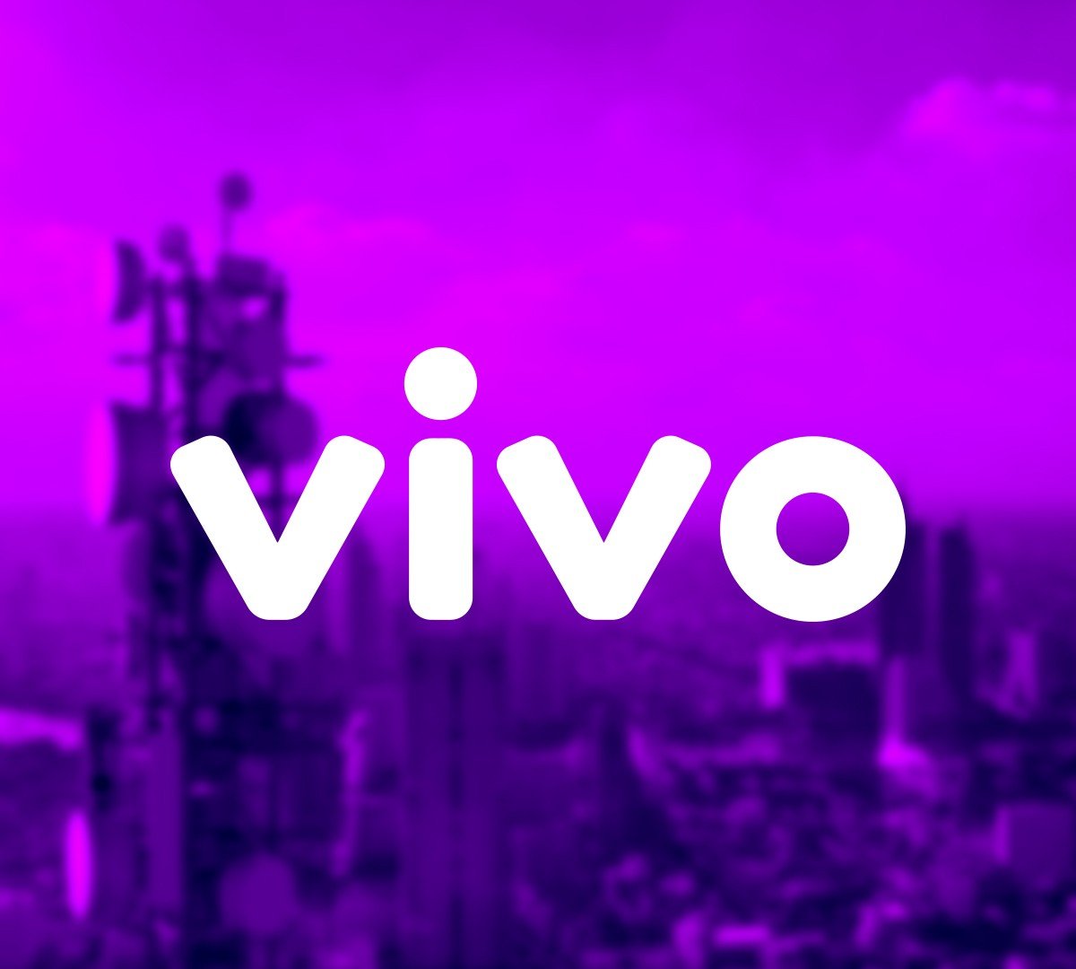 Sua empresa busca inovação e eficiência, mas você se depara com a complexidade de conectar seus dispositivos em rede? A era da Internet das Coisas (IoT) chegou para revolucionar a forma como os negócios operam, e a conectividade é o pilar dessa transformação. Se você está pensando em otimizar processos, monitorar ativos ou até mesmo criar novos modelos de negócio, a primeira pergunta que surge é: onde comprar chip M2M Vivo?