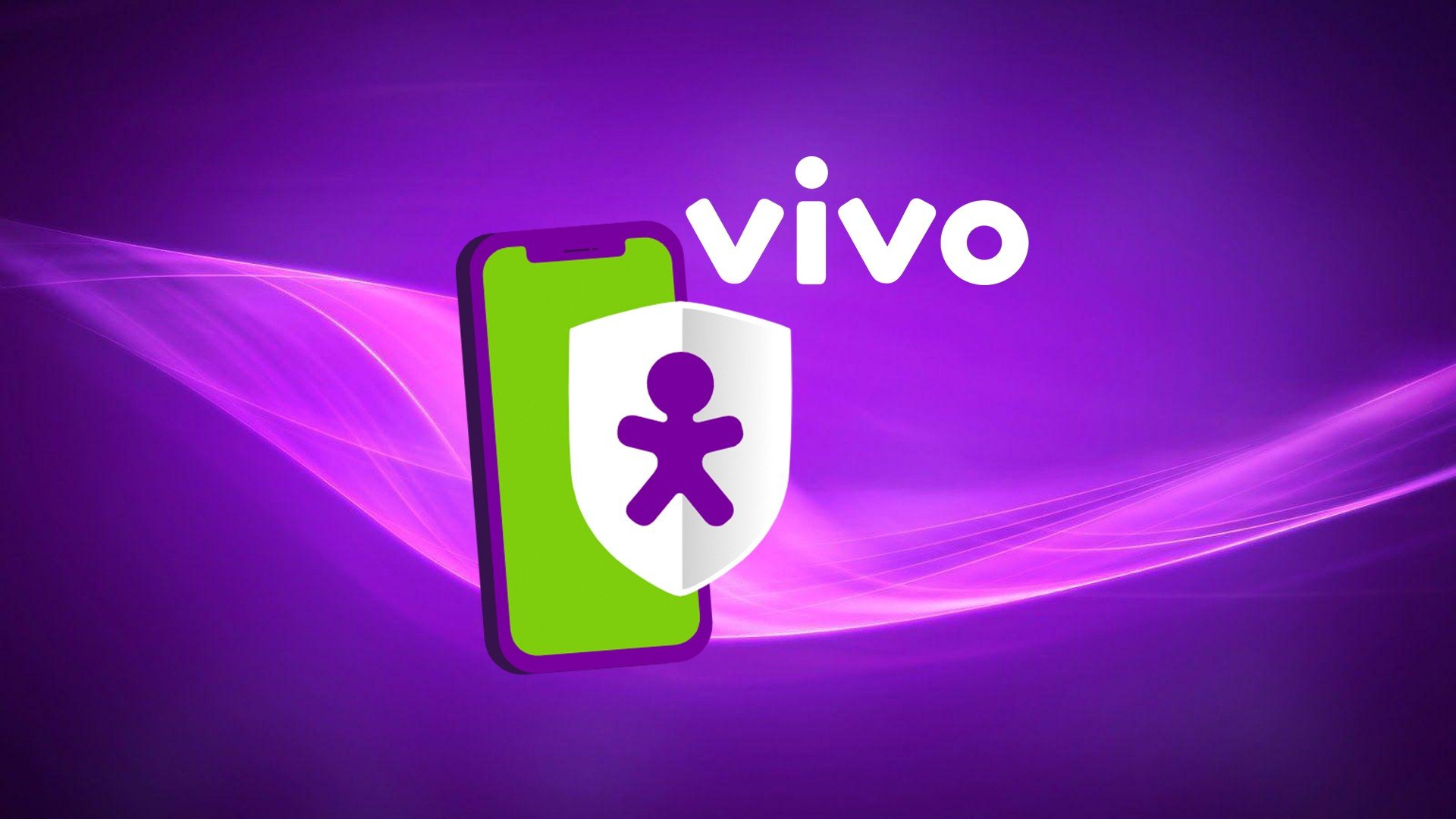 A decisão de onde comprar chip M2M Vivo é estratégica para o seu negócio. Optar pela IOT Conect significa escolher um parceiro com vasta experiência em soluções para empresas, que vai muito além da simples venda de chips. Somos especialistas em transformar a conectividade em inteligência para o seu negócio.