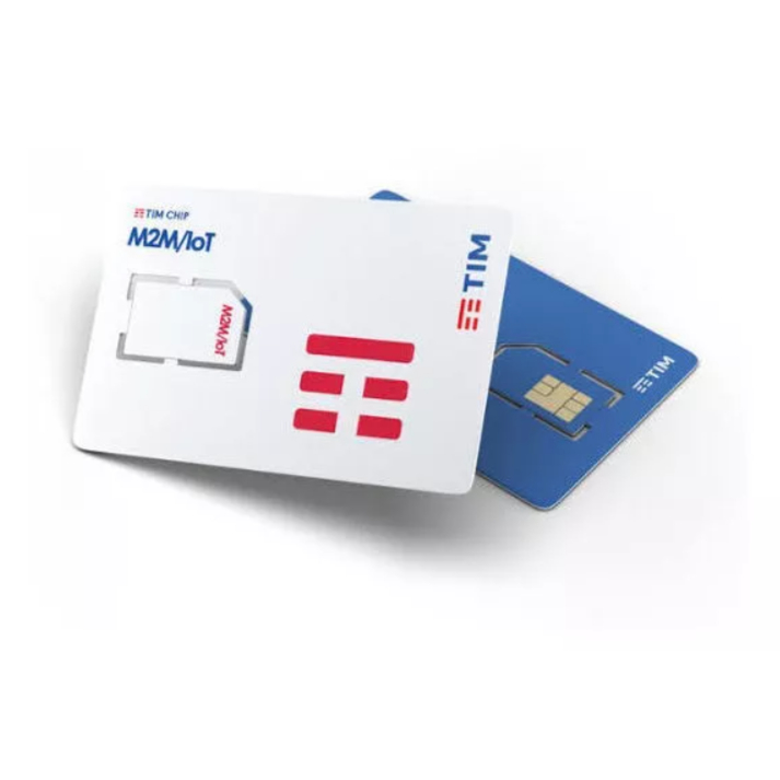A decisão de comprar chip M2M Tim é um passo inteligente para empresas que buscam robustez e capilaridade em sua conectividade. A Tim, com sua vasta cobertura e infraestrutura, oferece planos e soluções M2M que se adaptam às diversas necessidades corporativas. No entanto, a aquisição desses chips para uso empresarial geralmente não segue o modelo de compra de um chip de celular comum em uma loja física.