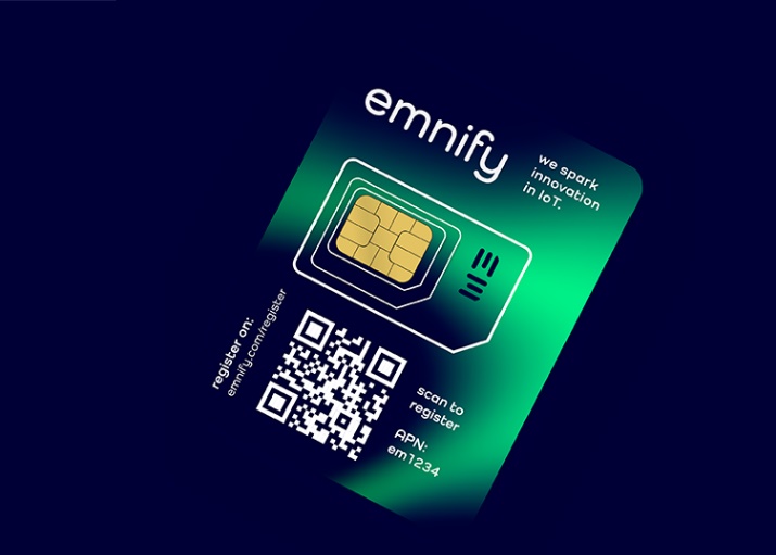 A verdadeira magia do chip multioperadora Emnify reside em sua capacidade de se adaptar dinamicamente ao ambiente de rede. Mas, afinal, como funciona o chip multioperadora na prática? A resposta é simples e engenhosa: ele atua como um navegador inteligente, sempre buscando a melhor conexão disponível.