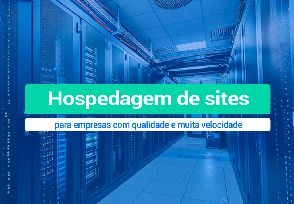 Hospedagem De Sites Para Empresas Saiba Como Escolher! Precisa hospedar seu site? Saiba como escolher uma Hospedagem De Sites Para Empresas com confiança e suporte rápido.