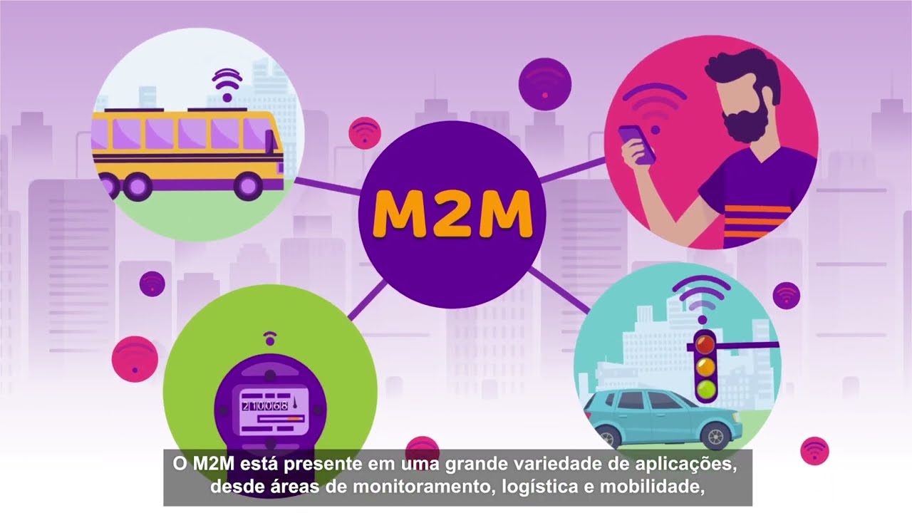 Você já parou para pensar em como a conectividade impulsiona o mundo dos negócios hoje? Em um cenário onde a inteligência das máquinas é fundamental, a escolha do parceiro de conectividade pode ser o divisor de águas para o sucesso do seu projeto. Se a sua empresa busca performance e confiabilidade, o Chip M2M Vivo surge como uma solução robusta para levar suas aplicações IoT a um novo patamar.