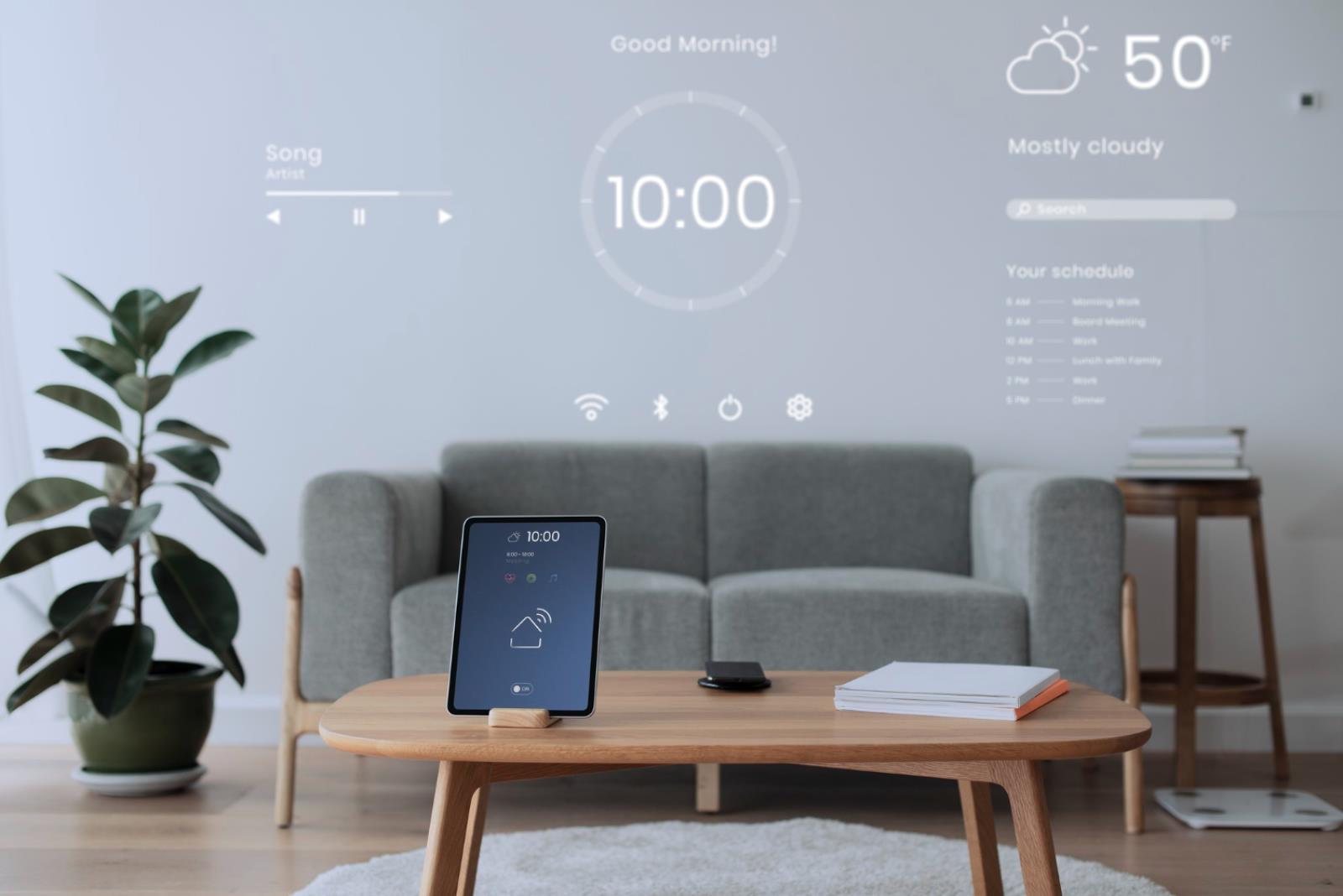 iot-consumer-a-internet-das-coisas-para-casas-3 O futuro do IoT consumer promete dispositivos cada vez mais autônomos, capazes de tomar decisões sem intervenção humana. A integração com inteligência artificial permitirá respostas ainda mais rápidas e personalizadas, enquanto novas redes de comunicação, como o 5G e o NB-IoT, vão garantir conexões mais estáveis e abrangentes.