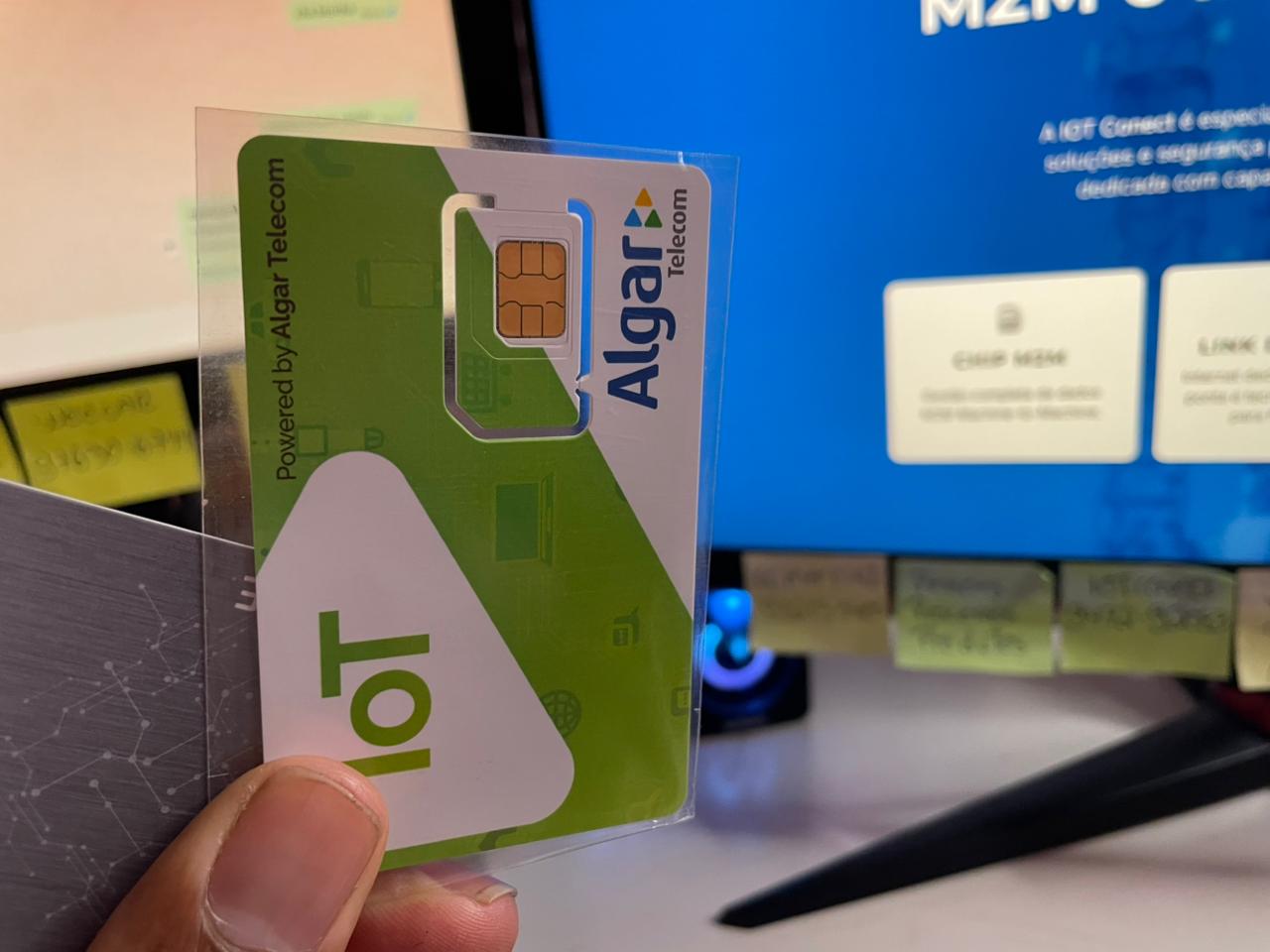 chip-multioperadora-entenda-como-funciona-3 Essa é uma dúvida frequente entre empresas que estão em fase de decisão de compra: afinal, qual é a melhor opção entre Algar, NLT e outras operadoras disponíveis no mercado?