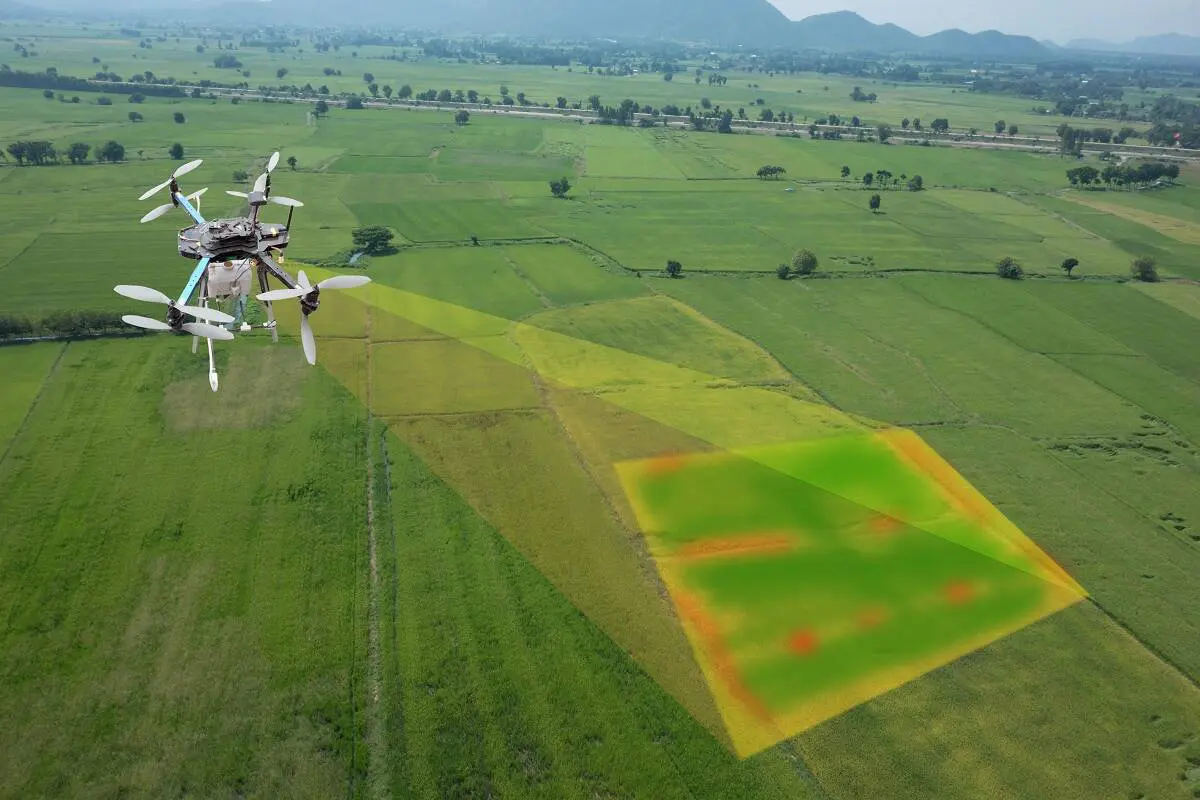Agricultura de precisão já não é mais uma promessa do futuro. Ela é uma realidade concreta que está mudando a forma como o produtor rural conduz suas atividades e toma decisões. Em um cenário onde cada centavo investido precisa gerar retorno, esse modelo tecnológico tem se destacado como um divisor de águas no campo. Para empresários e empreendedores do agronegócio, compreender como essa inovação opera é essencial não apenas para se manter competitivo, mas para garantir crescimento sustentável e rentável.