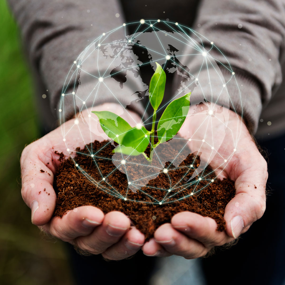 Você já ouviu falar em Agricultura 4.0? Esse termo vem ganhando destaque porque representa muito mais do que uma tendência: trata-se de uma verdadeira revolução no campo. A pergunta “o que é agricultura 4.0” não deve ser vista apenas como curiosidade, mas como um ponto de partida para empresários e empreendedores do setor compreenderem como as tecnologias digitais estão transformando a maneira de produzir, gerir e lucrar na agricultura.